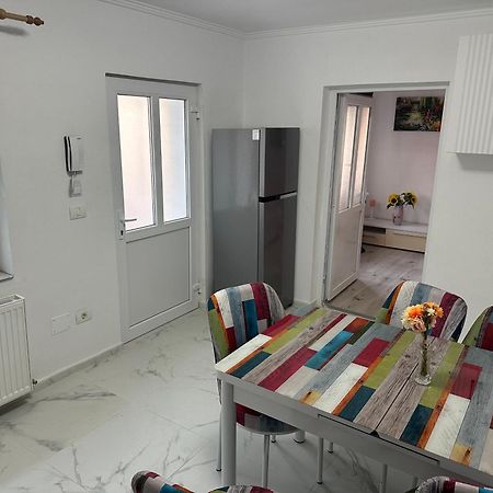 Apartament Casa Grande Făgăraş Zewnętrze zdjęcie