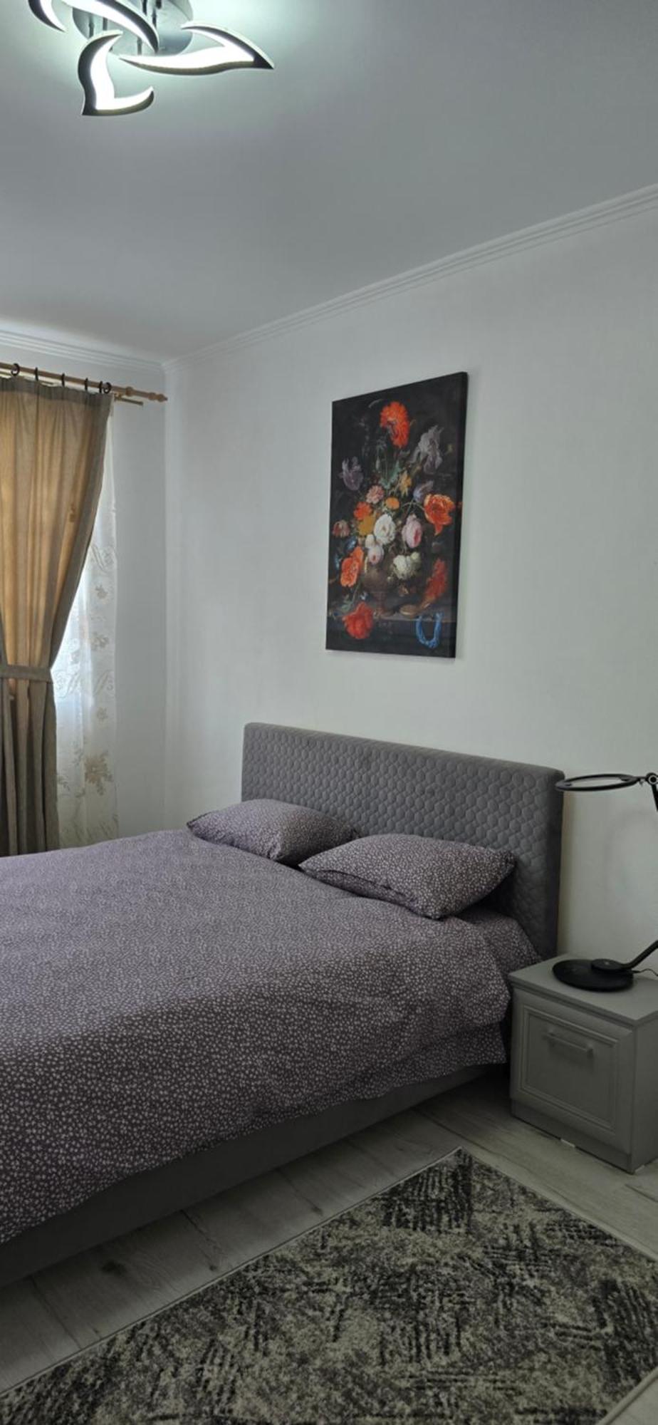Apartament Casa Grande Făgăraş Zewnętrze zdjęcie