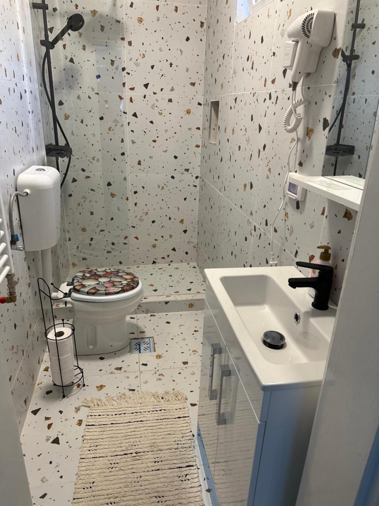 Apartament Casa Grande Făgăraş Zewnętrze zdjęcie