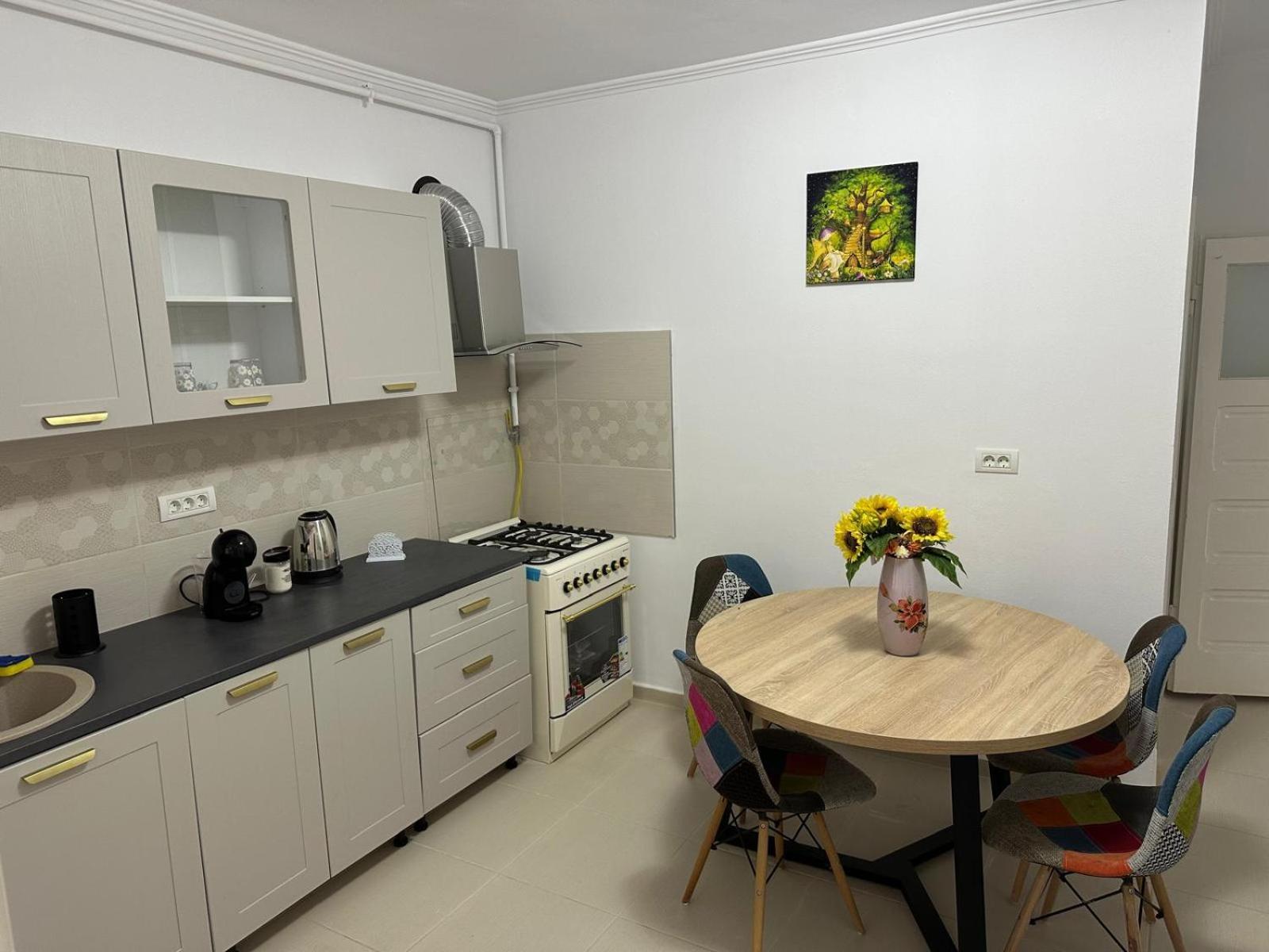 Apartament Casa Grande Făgăraş Zewnętrze zdjęcie